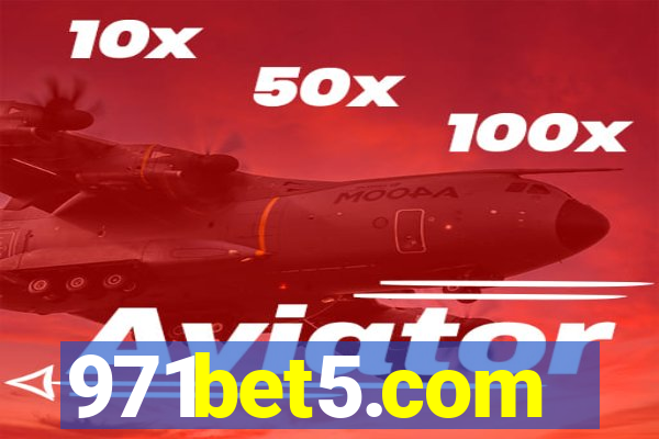 971bet5.com