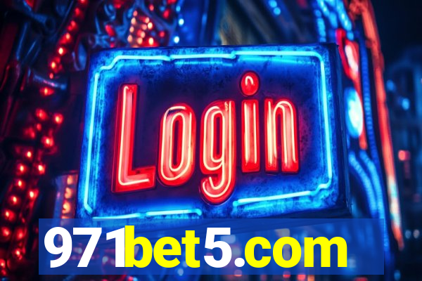 971bet5.com