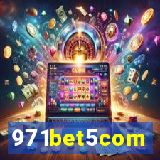 971bet5com