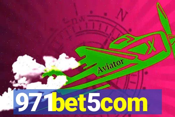 971bet5com