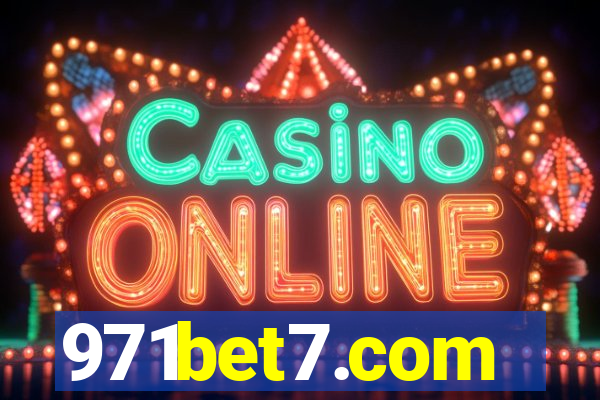 971bet7.com