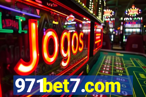 971bet7.com