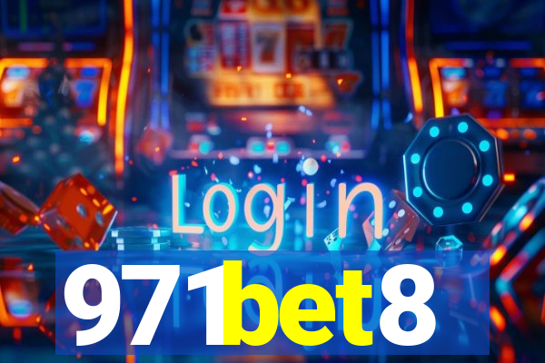 971bet8