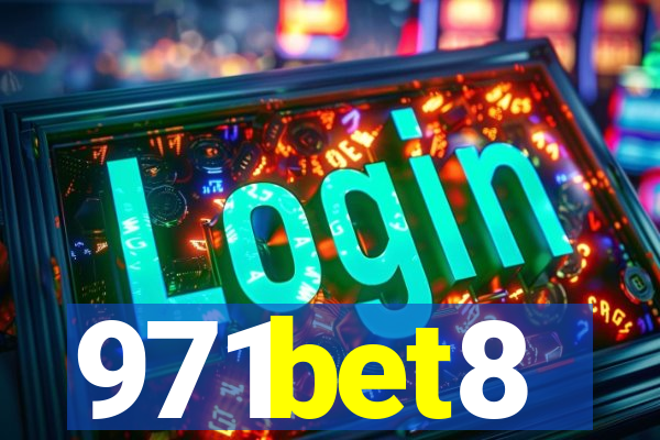 971bet8