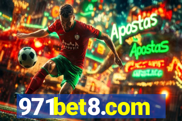 971bet8.com