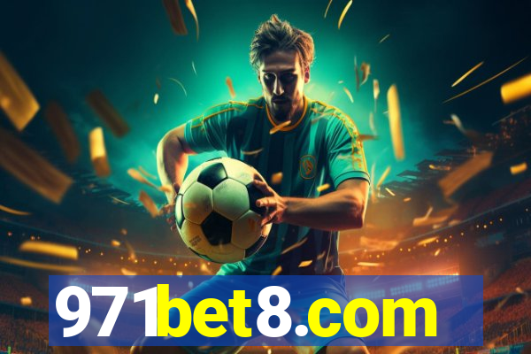 971bet8.com