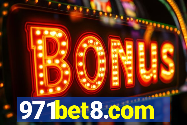 971bet8.com