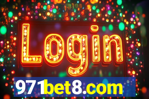 971bet8.com