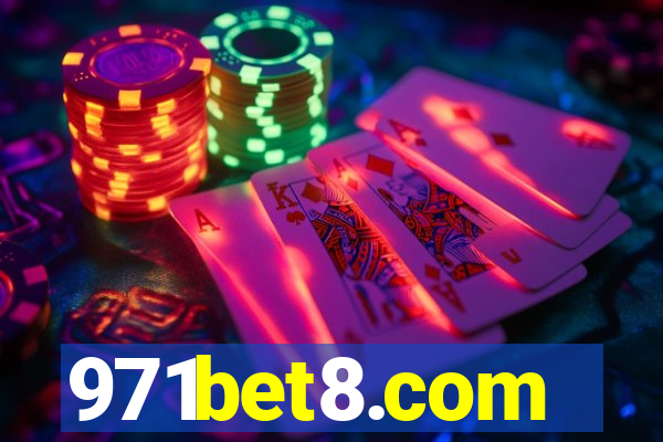 971bet8.com