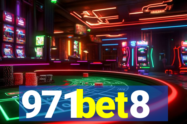 971bet8