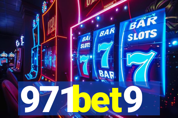 971bet9