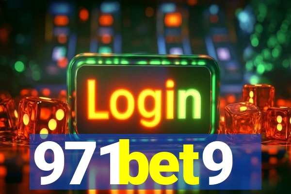 971bet9