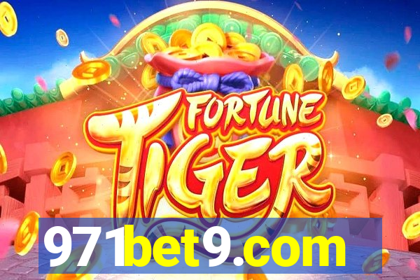 971bet9.com