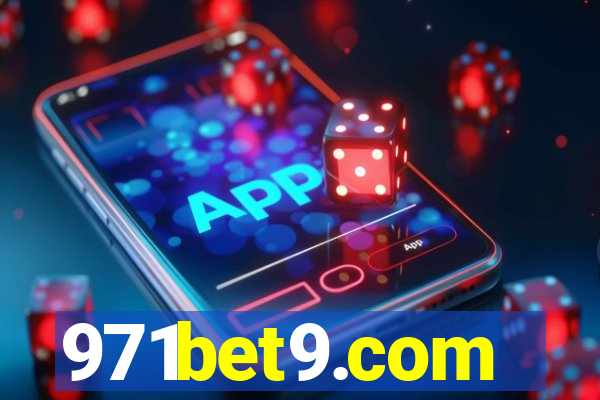 971bet9.com