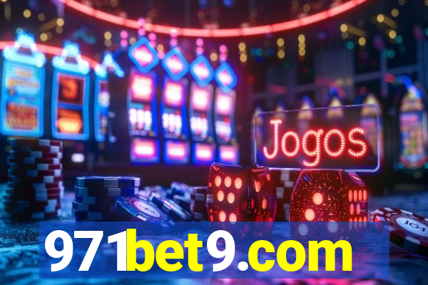 971bet9.com