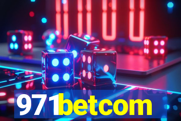 971betcom