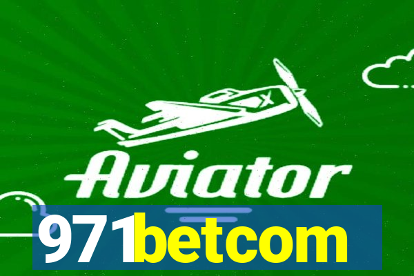 971betcom