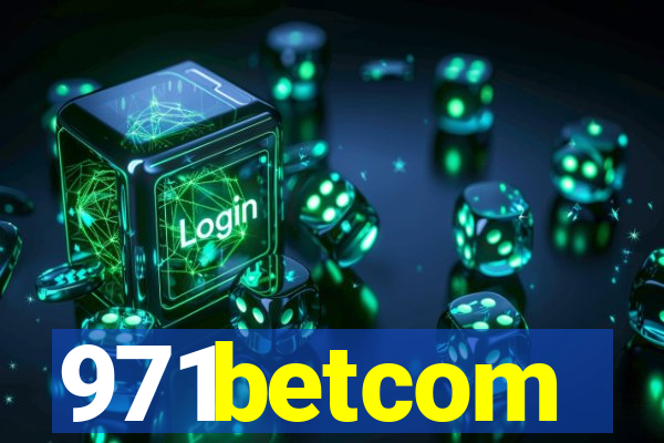 971betcom