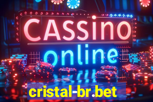 cristal-br.bet