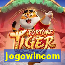 jogowincom