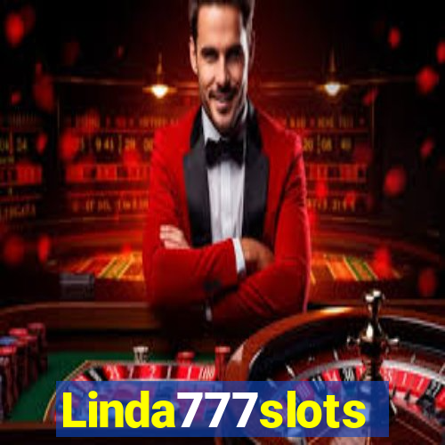 Linda777slots