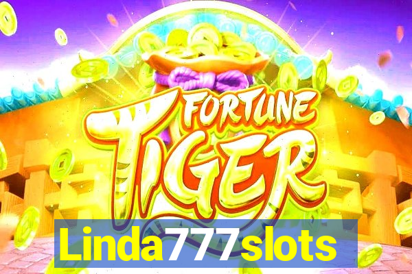 Linda777slots