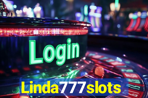 Linda777slots