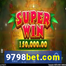 9798bet.com