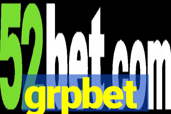 grpbet