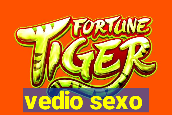 vedio sexo