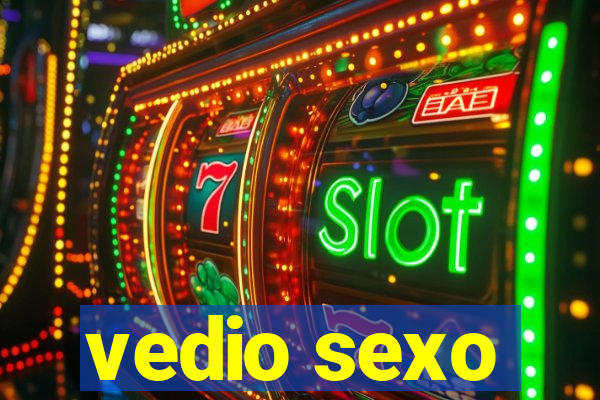 vedio sexo