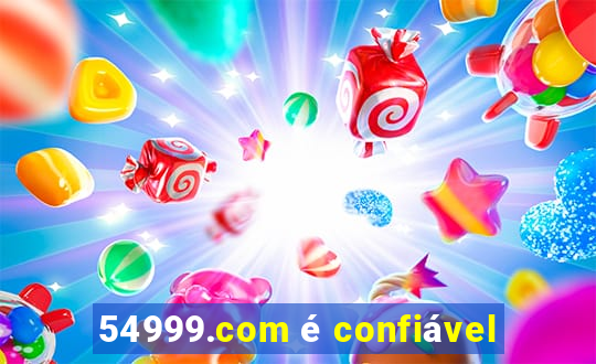 54999.com é confiável