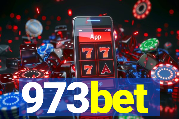 973bet