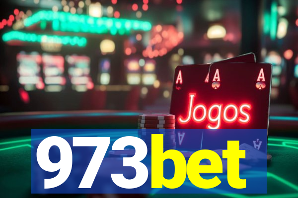 973bet