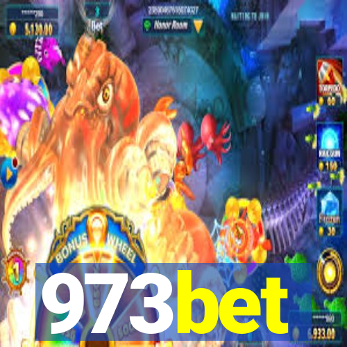 973bet