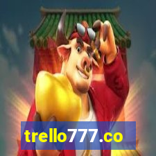 trello777.co