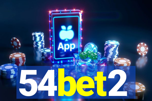 54bet2