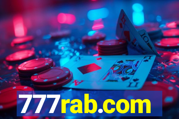 777rab.com