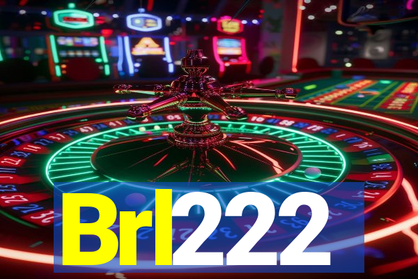 Brl222