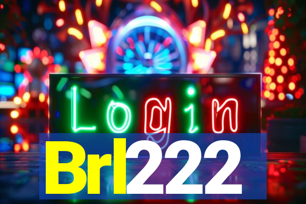 Brl222