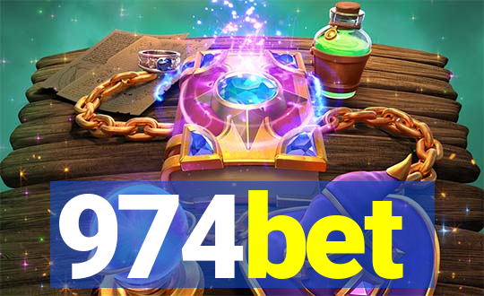 974bet