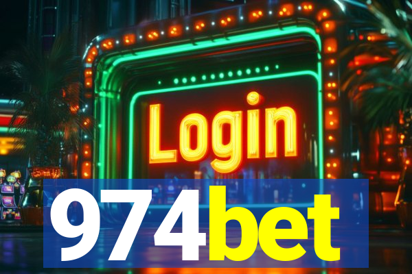 974bet