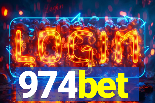 974bet