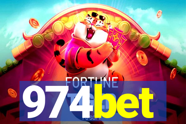 974bet