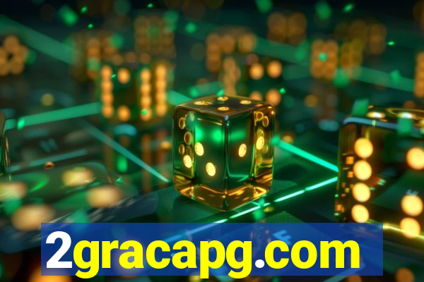 2gracapg.com