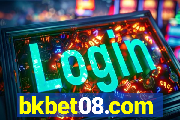 bkbet08.com