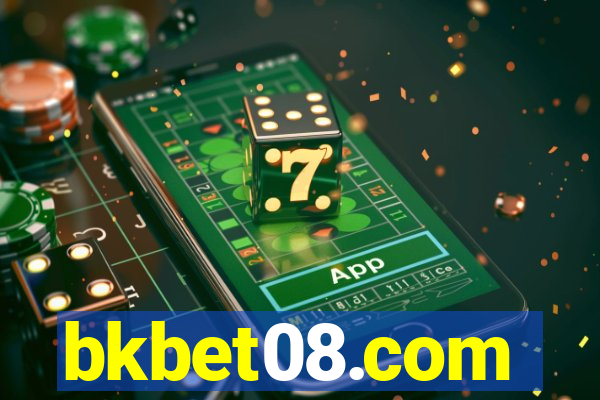 bkbet08.com