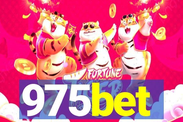 975bet