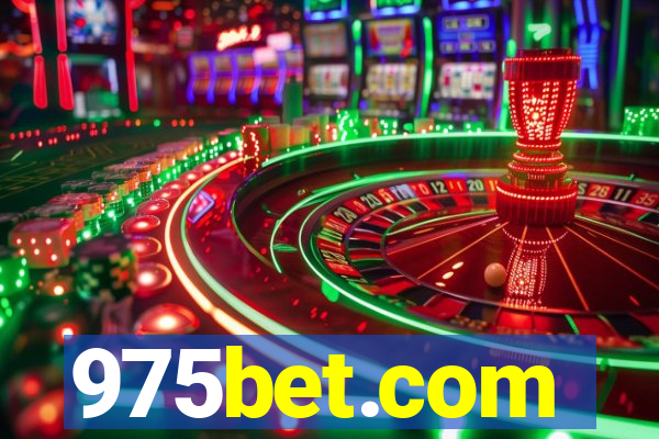 975bet.com