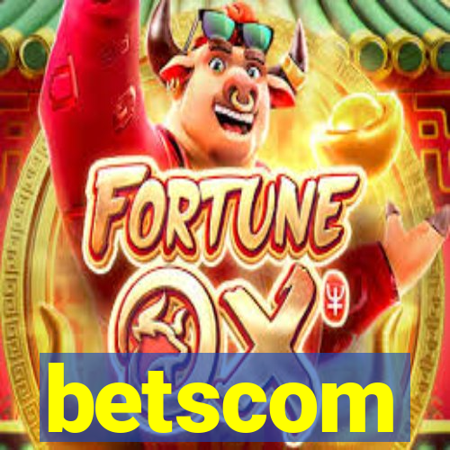 betscom